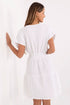 Robe de jour model 213836 Italy Moda
